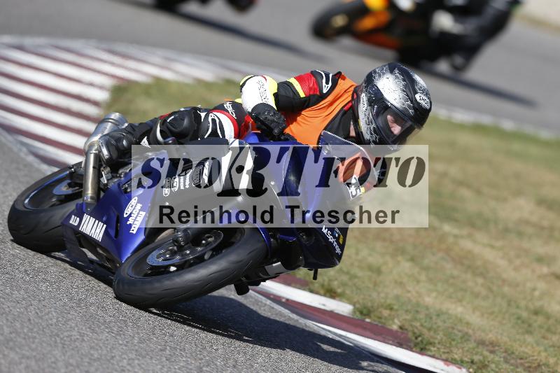 /47 02.10.2026  Speer Racing ADR/Gruppe gelb/25